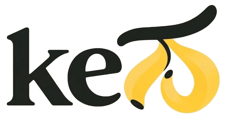 keळ